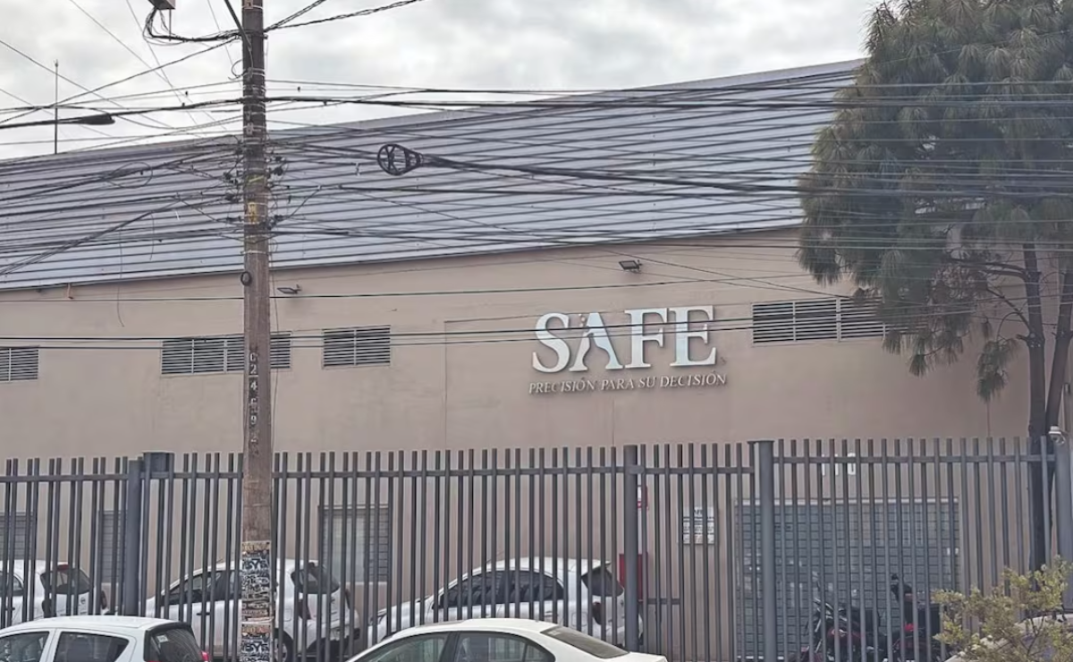 Revisan hospitales del Edomex para contener brote de bacteria Klebsiella Oxytoca