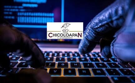 Ataque cibernético: Hackean redes sociales del Ayuntamiento de Chicoloapan