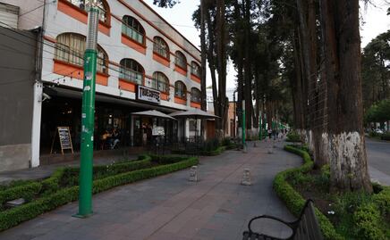 La polémica del Paseo Dominical en Toluca: Vecinos de Colón denuncian caos vial y afectaciones