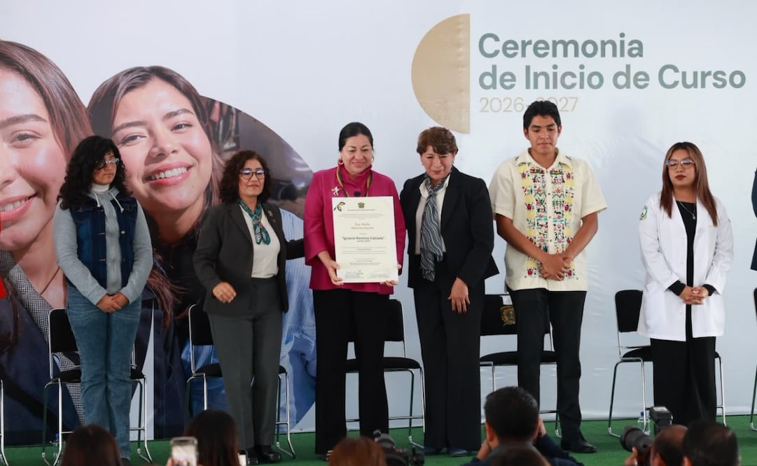 El proyecto universitario incorpora regulaciones sobre inteligencia artificial, ciencia abierta, sostenibilidad y la protección integral de la comunidad auriverde. Foto Alejandro Vargas / El Universal
