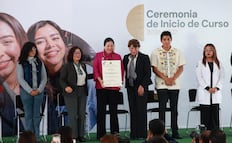 UAEMéx presenta nueva ley universitaria con paridad, inclusión y freno a las violencias