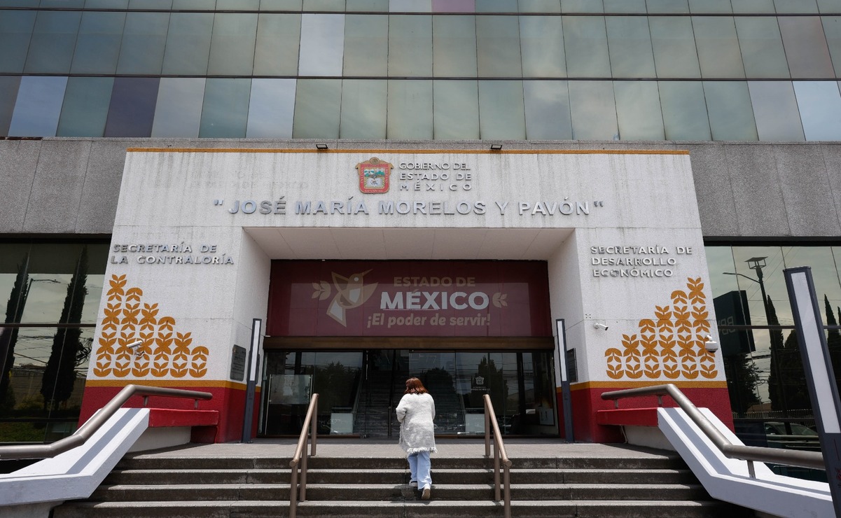 ¡Nezahualcóyotl se transforma! Con Polo de Desarrollo Económico se impulsa la industria