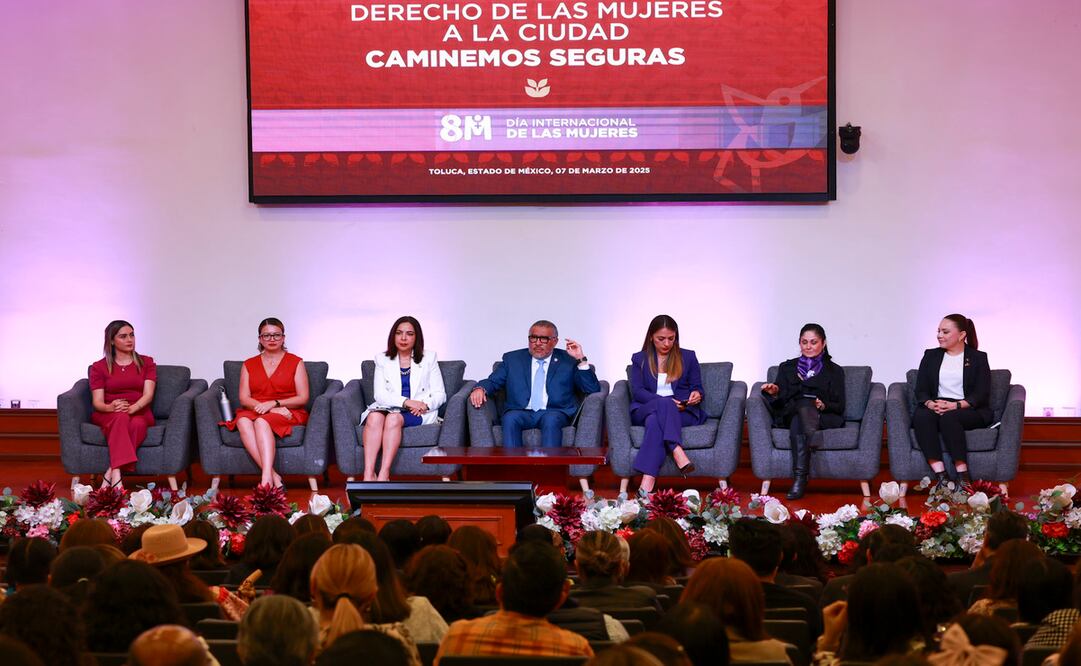 Expertos advierten que la iluminación es insuficiente y urgen estrategias / Foto Alejandro Vargas