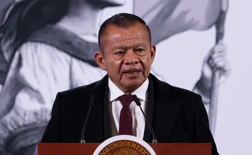 Isidoro Pastor Román. Foto Especial