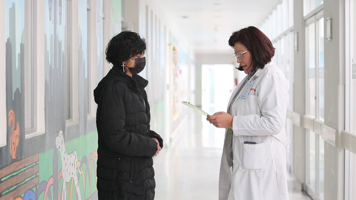 Acusan que tras la iniciativa se comprometería la calidad de las muestras clínicas/ Foto Especial