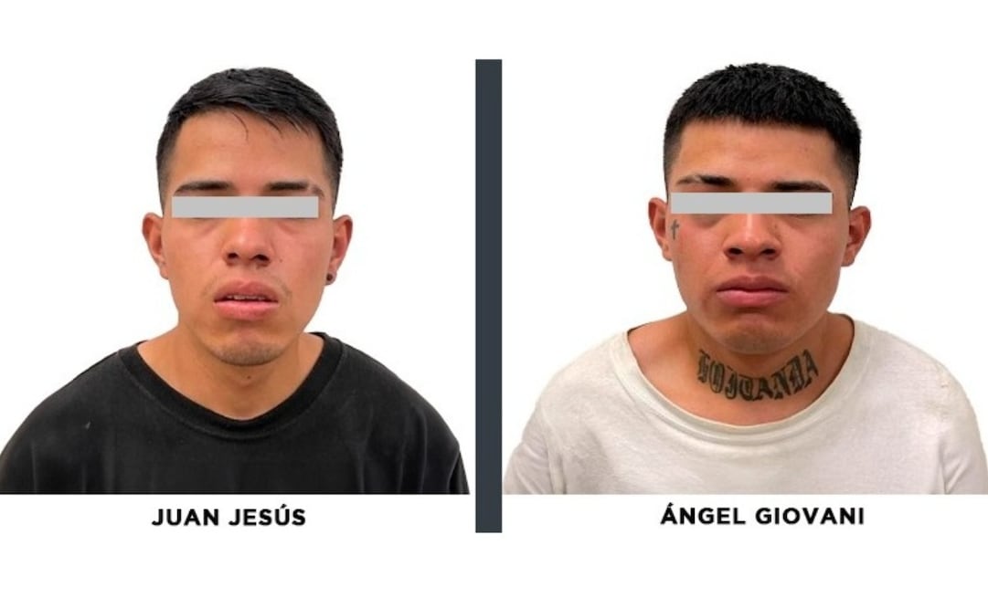 La Fiscalía General de Justicia del Estado de México logró una sentencia ejemplar de medio siglo de prisión. Foto Especial