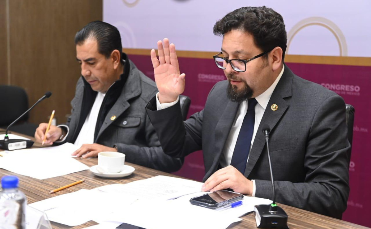 Sancionarán omisión de actualización de los Atlas de Riesgo Foto: Especial