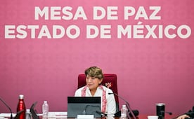 ¡No caigas! La estrategia de seguridad en Edomex que ya salvó el bolsillo de miles de familias