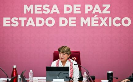 ¡No caigas! La estrategia de seguridad en Edomex que ya salvó el bolsillo de miles de familias