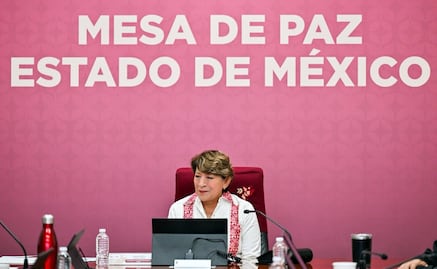 ¡No caigas! La estrategia de seguridad en Edomex que ya salvó el bolsillo de miles de familias
