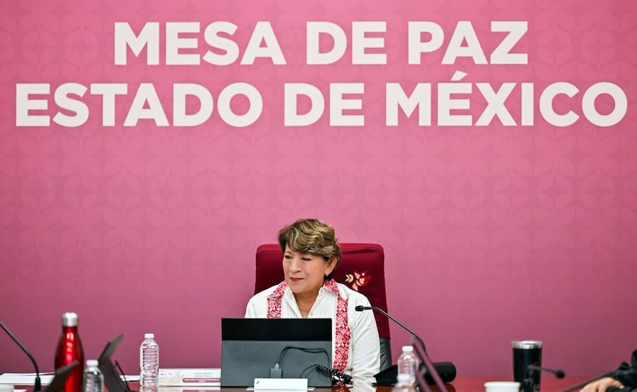 ¡No caigas! La estrategia de seguridad en Edomex que ya salvó el bolsillo de miles de familias

