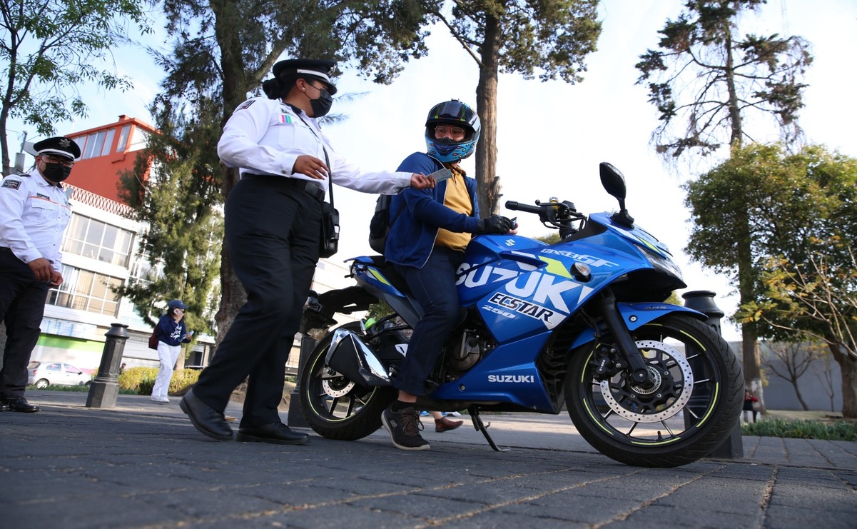 Prevención para realizar algunas operaciones bancarias / Foto: Especial