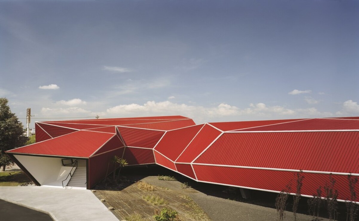 Museo del Chocolate Nestlé. Foto: Especial.