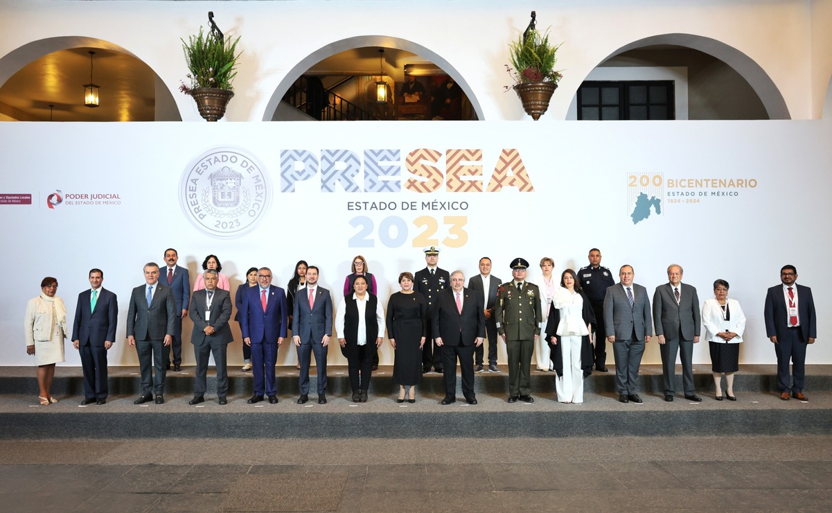 Reconocerán a los participantes en 15 categorías dedicadas al beneficio de la humanidad. Foto: Especial