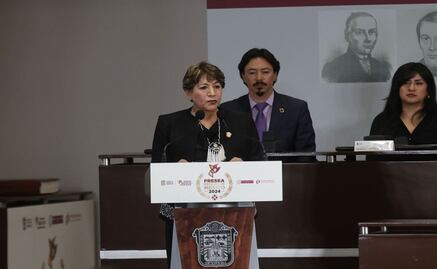 201 Aniversario del Edomex: Reconocen a ciudadanos destacados