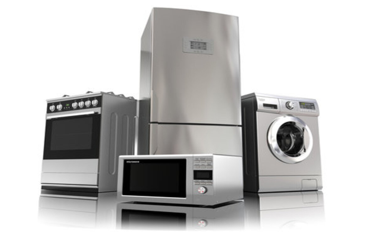 El aumento de los aranceles se vería reflejado principalmente en productos como autos, computadoras, televisores y refrigeradores, cuyos precios se elevarían. Foto: Adobe Stoke