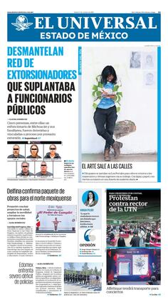 Portada 09 de octubre de 2026