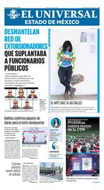 Portada 09 de octubre de 2026