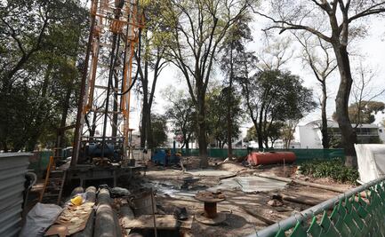 Municipios del Edomex aplicarán 7 mil MDP en obras y acciones sociales