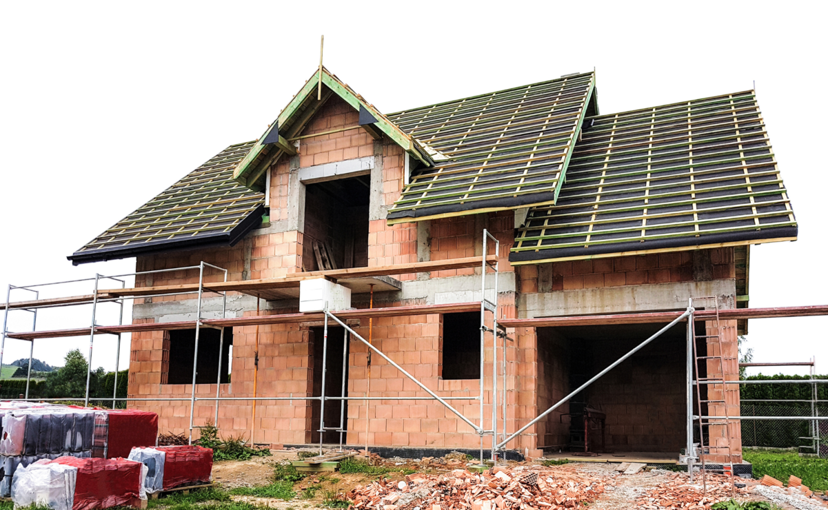 Vivienda para el Bienestar: Claudia Sheinbaum asegura terrenos para construir 186 mil casas en 2025