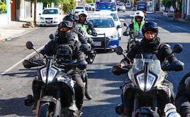 ¿Dónde ver el Mundial 2026 en Neza? Gobierno activa el "Plan Kukulcán" con pantallas gigantes y seguridad