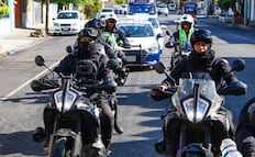 ¿Dónde ver el Mundial 2026 en Neza? Gobierno activa el "Plan Kukulcán" con pantallas gigantes y seguridad