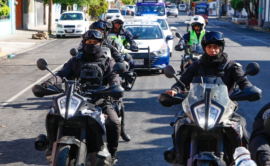 ¿Dónde ver el Mundial 2026 en Neza? Activan el "Plan Kukulcán" con pantallas gigantes y seguridad