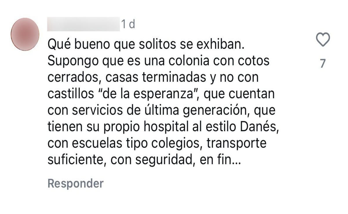 Foto: Captura de pantalla IG.