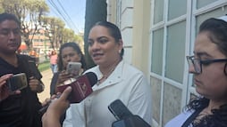 Cementerios Verdes en Edomex, una alternativa ecológica y económica para los entierros