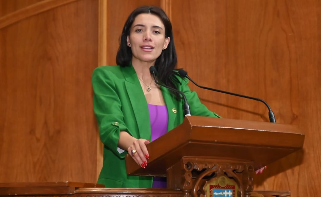 Con esta iniciativa, el Edomex se sumaría a estados como Nuevo León y Veracruz en la penalización del desamparo familiar. Foto Especial