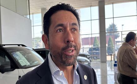 Edomex: Solo el 29% de municipios adopta Ley de Mejora Regulatoria, frenando negocios