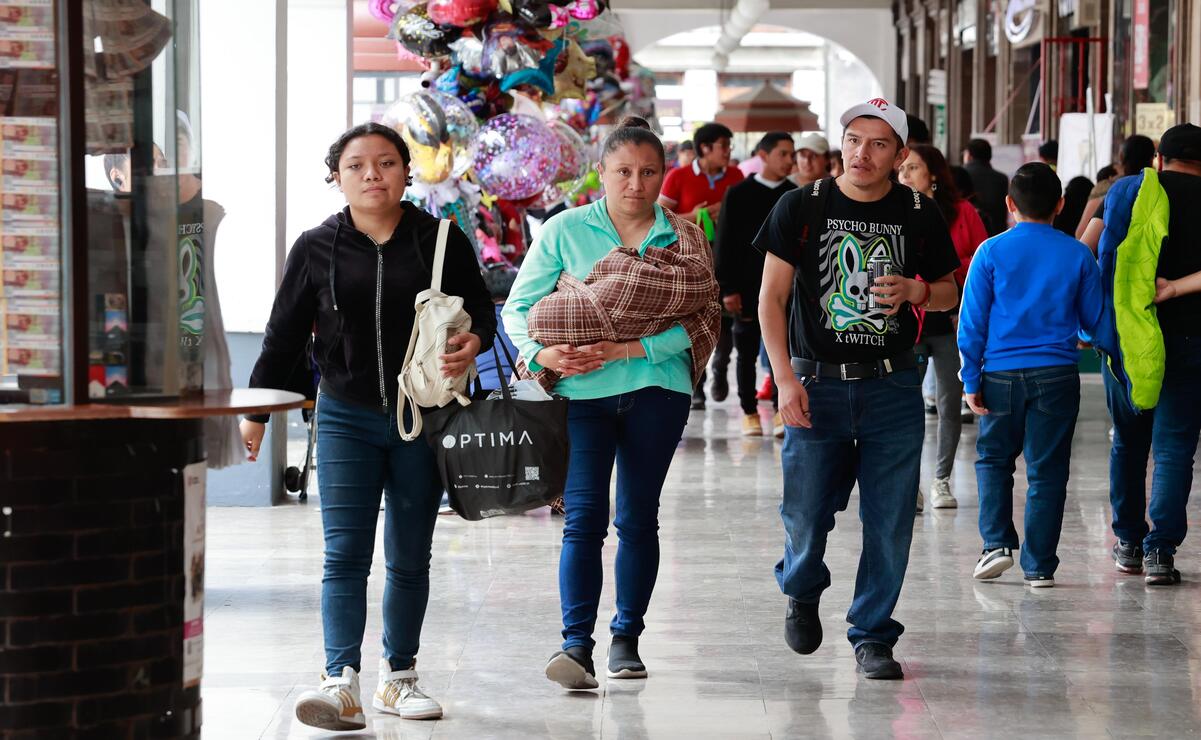 Edomex fortalece Registro Civil con inversión federal