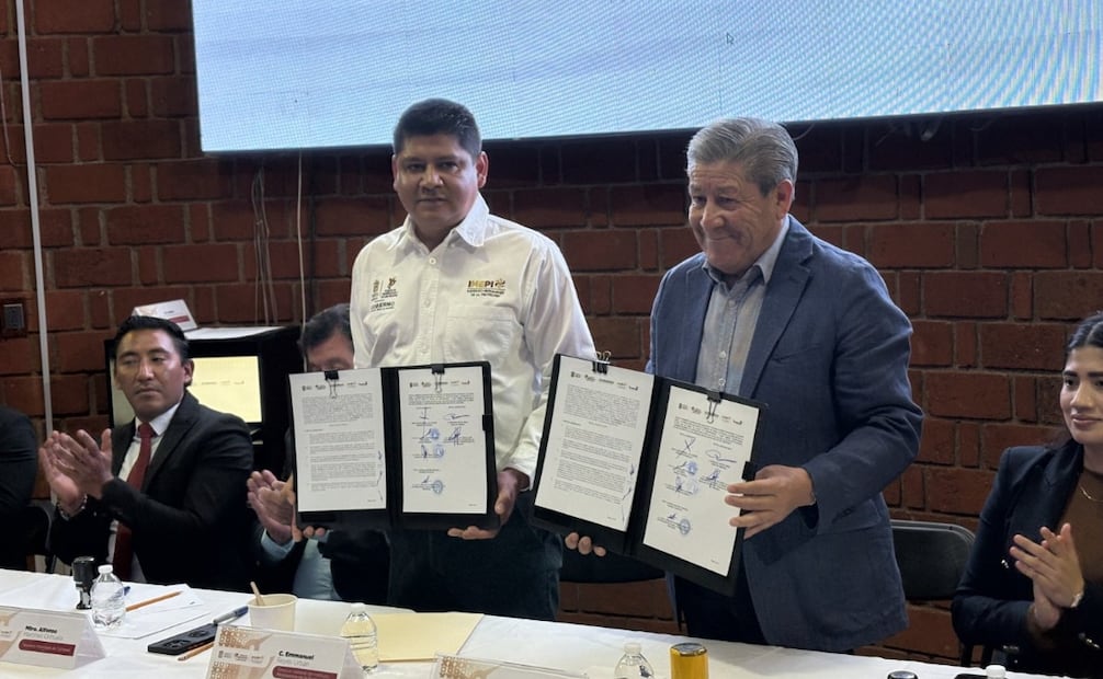 El nuevo espacio busca que la profesionalización del manejo de pólvora reduzca riesgos de accidentes en los talleres mexiquenses. Foto Arturo Contreras / El Universal