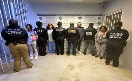 Localizan sin vida a Alfredo Domínguez en Toluca, estaba calcinado