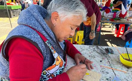Festival Transformarte: Una Celebración de Arte y Cultura en Toluca y Texcoco