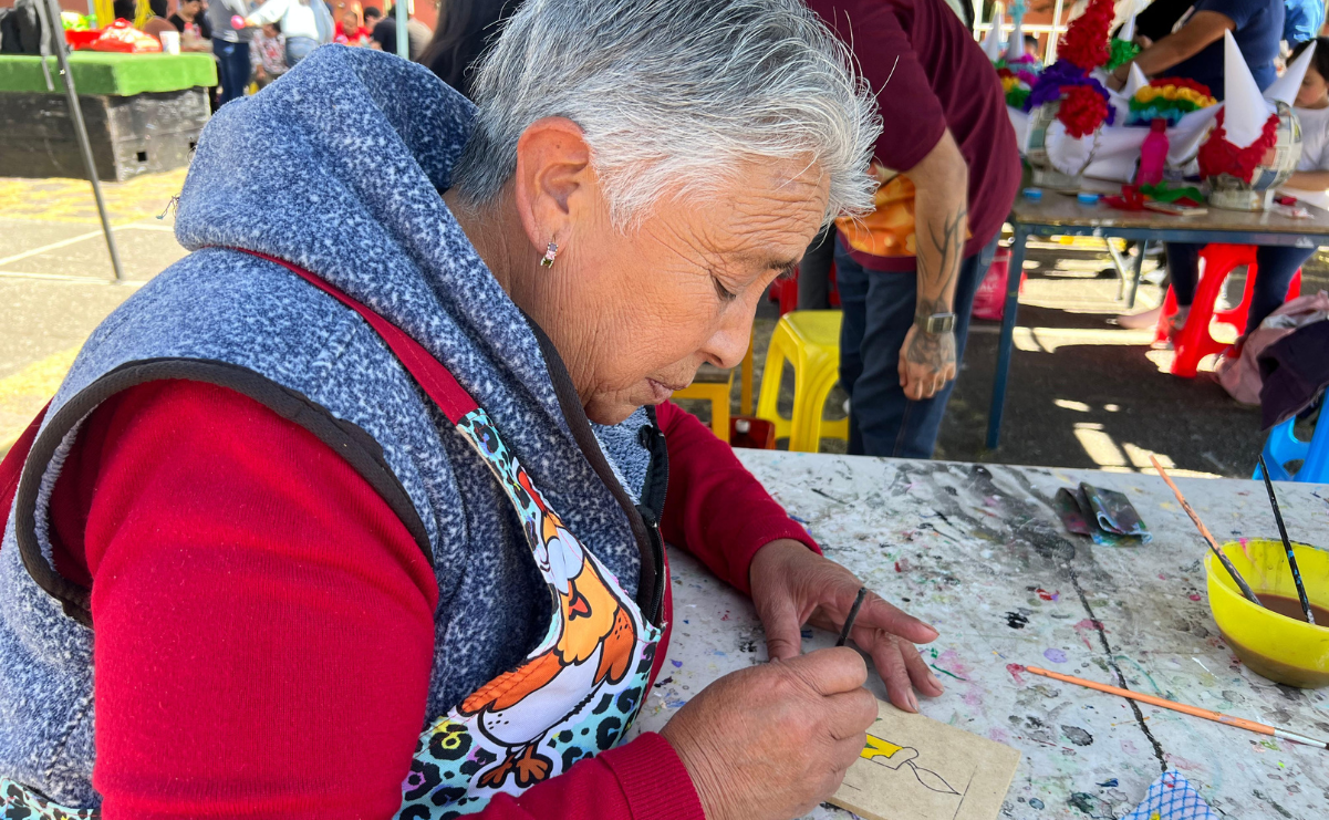 Festival Transformarte: Una Celebración de Arte y Cultura en Toluca y Texcoco