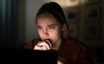 ¡Protégete en la Red! Cómo Denunciar Delitos Cibernéticos en Edomex