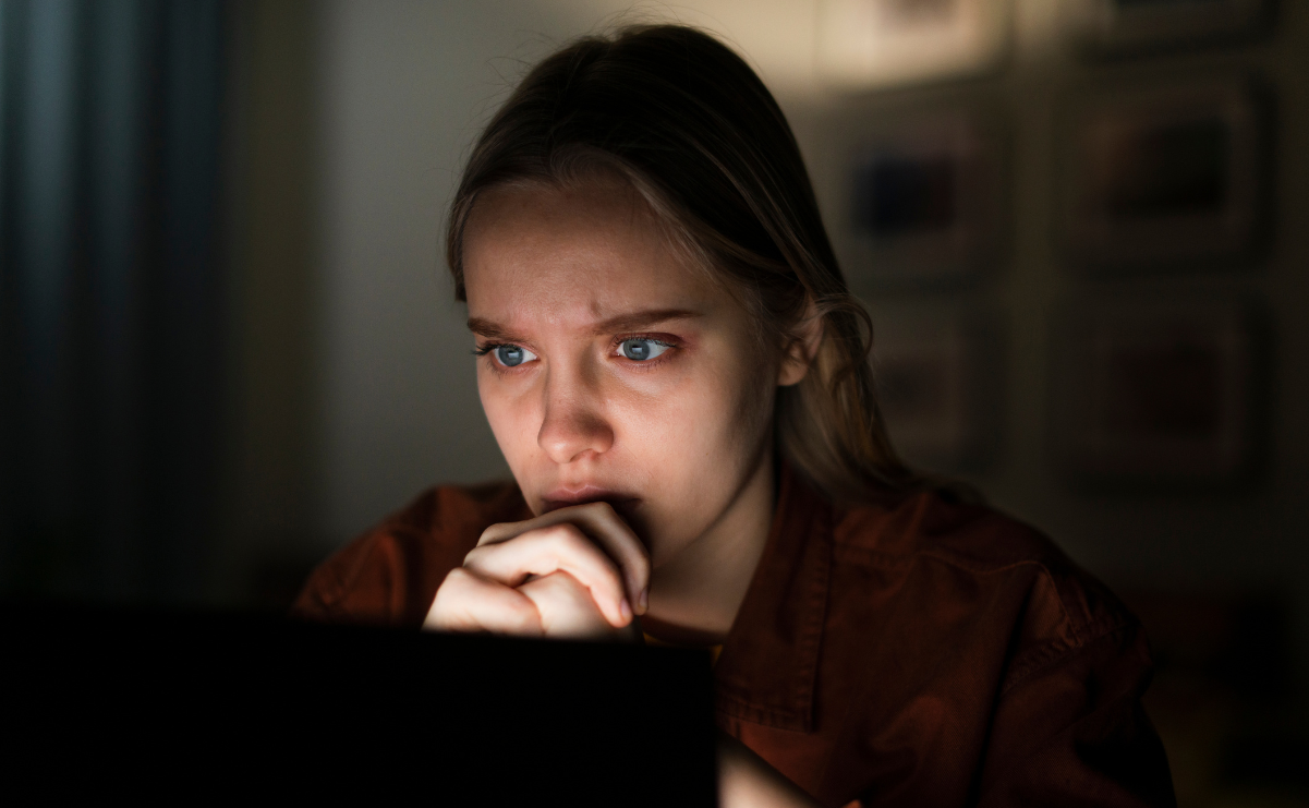 ¡Protégete en la Red! Cómo Denunciar Delitos Cibernéticos en Edomex