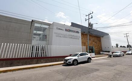 Atiende Procuraduría de Protección a mil 500 menores y concreta 8 adopciones en Edomex 