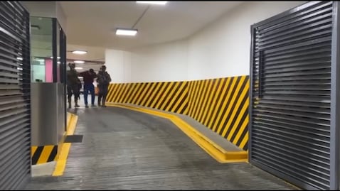 Sentencian a 40 años de prisión a excomisario de Seguridad Pública de Nicolás Romero 