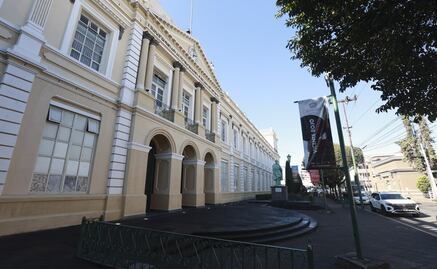 ¡Atención aspirantes! UAEMéx enviará resultados de ingreso 2025-2026 directo a tu correo