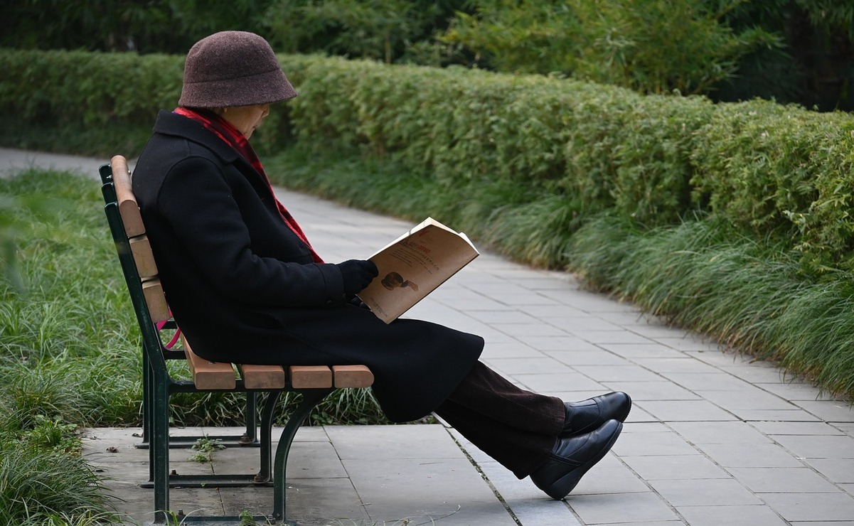 Si eres amante de la literatura, debes leer algún libro de la literatura latinoamericana. Foto: Especial