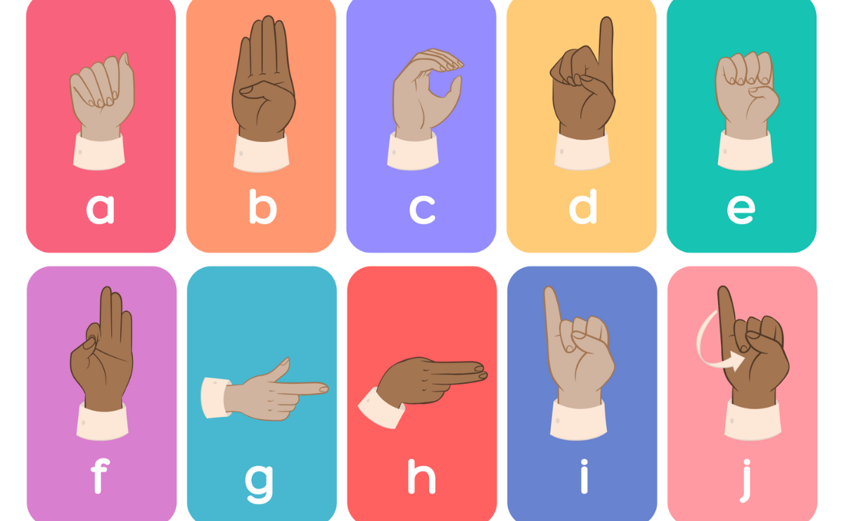 ¡Aprende una nueva lengua! Los cursos duran 6 meses por nivel y comienzan el 19 de enero de 2026. Foto: Especial