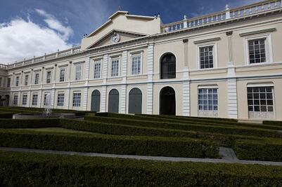 Requiere UAEMéx presupuesto para incrementar su matrícula