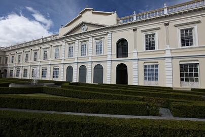 UAEMéx anuncia convocatoria para estudios avanzados: maestrías y doctorados