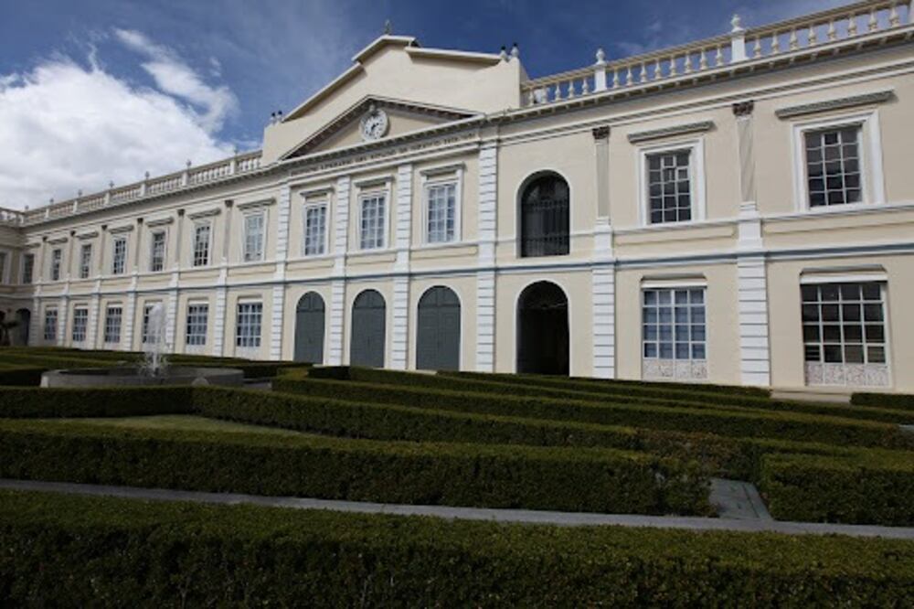 Las y los aspirantes podrán participar en alguno de los Espacios Académicos, Centros Universitarios o Unidades Académicas Profesionales / Foto Especial