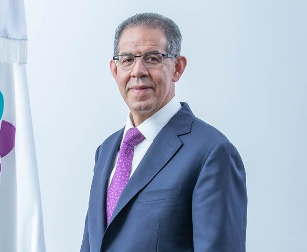 José Martínez Vilchis / Foto Especial