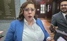 Ciudadanos contra la corrupción: OSFEM suma 320 denuncias por desvío de recursos públicos en Edomex