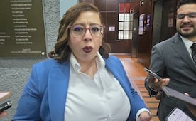 Ciudadanos contra la corrupción: OSFEM suma 320 denuncias por desvío de recursos públicos en Edomex