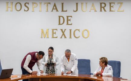 Relámpagos Salvan Vidas: 199 Rescates Aéreos en Edomex